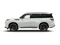 2026 INFINITI QX80 Sport 4WD