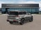 2026 INFINITI QX80 Sport 4WD