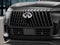 2026 INFINITI QX80 Sport 4WD