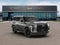2027 INFINITI QX80 SPORT