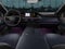 2027 INFINITI QX80 SPORT