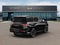 2027 INFINITI QX80 SPORT