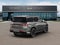 2027 INFINITI QX80 SPORT