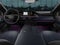 2027 INFINITI QX80 SPORT