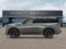 2026 INFINITI QX80 Sport 4WD