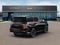 2027 INFINITI QX80 SPORT