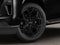2027 INFINITI QX80 SPORT