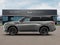 2027 INFINITI QX80 SPORT