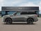2027 INFINITI QX80 SPORT
