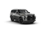 2027 INFINITI QX80 SPORT