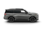 2027 INFINITI QX80 SPORT