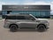 2026 INFINITI QX80 Sport 4WD