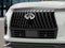 2026 INFINITI QX80 Sport 4WD