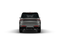 2026 INFINITI QX80 Sport 4WD