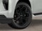 2026 INFINITI QX80 Sport 4WD