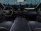 2026 INFINITI QX80 Sport 4WD