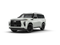 2026 INFINITI QX80 Sport 4WD