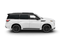 2027 INFINITI QX80 SPORT
