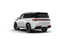 2027 INFINITI QX80 SPORT