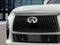 2025 INFINITI QX80 Sensory 4WD