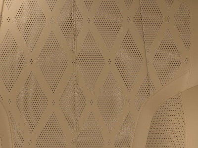 2025 INFINITI QX80 Sensory 4WD