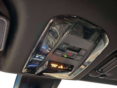 2022 Toyota Venza XLE