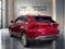 2022 Toyota Venza XLE