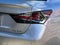 2018 Lexus GS 350