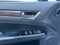 2018 Lexus GS 350