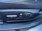 2018 Lexus GS 350