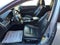 2018 Lexus GS 350