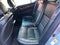 2018 Lexus GS 350