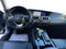 2018 Lexus GS 350