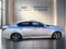 2018 Lexus GS 350