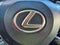 2018 Lexus GS 350