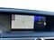 2018 Lexus GS 350