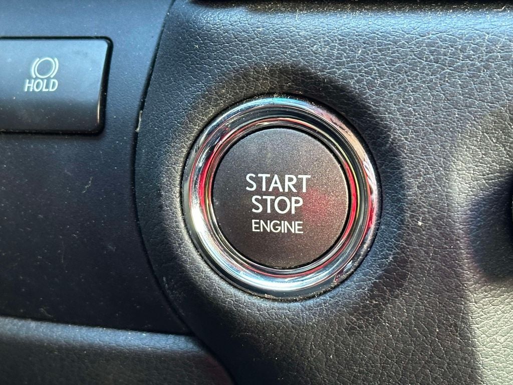 2018 Lexus GS 350