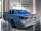 2018 Lexus GS 350