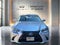 2018 Lexus GS 350