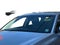 2018 Lexus GS 350