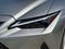 2021 Lexus IS 300
