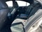 2021 Lexus IS 300