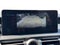 2021 Lexus IS 300