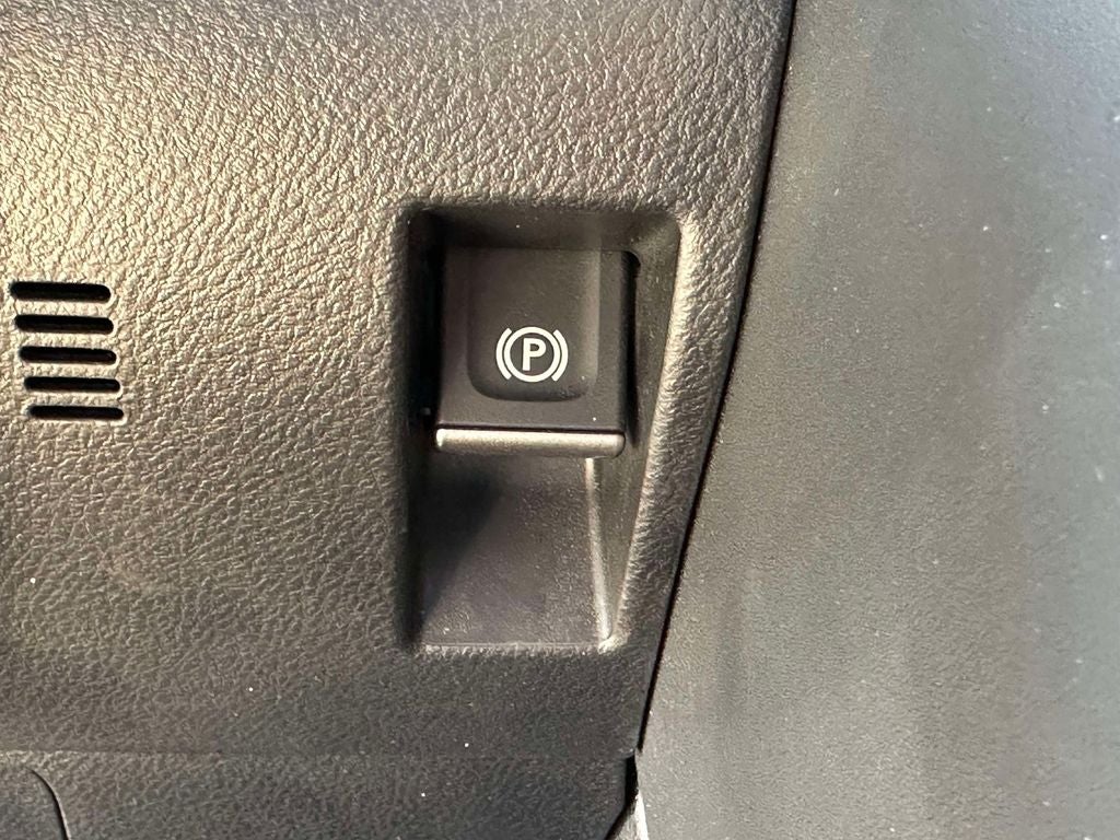 2021 Lexus IS 300