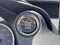 2021 Lexus IS 300