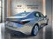 2021 Lexus IS 300