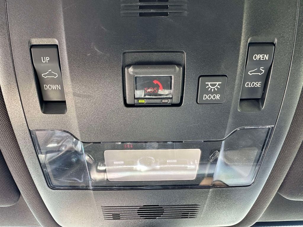 2021 Lexus IS 300