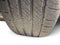 2021 Lexus IS 300