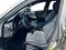 2021 Lexus IS 300