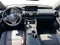 2021 Lexus IS 300